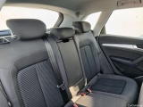  Audi  Q5 AUDI  / 2020 / 5P / todoterreno Advanced 35 TDI 120kW S tronic (AC3) #7