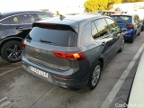  Volkswagen  Golf  VOLKSWAGEN / 2020 / 5P / berlina con portón Life 1.0 eTSI 81kW (110CV) DSG #2