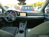  Volkswagen  Golf  VOLKSWAGEN / 2020 / 5P / berlina con portón Life 1.0 eTSI 81kW (110CV) DSG #3