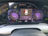  Volkswagen  Golf  VOLKSWAGEN / 2020 / 5P / berlina con portón Life 1.0 eTSI 81kW (110CV) DSG #4