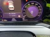  Volkswagen  Golf  VOLKSWAGEN / 2020 / 5P / berlina con portón Life 1.0 eTSI 81kW (110CV) DSG #5