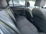  Volkswagen  Golf  VOLKSWAGEN / 2020 / 5P / berlina con portón Life 1.0 eTSI 81kW (110CV) DSG #7