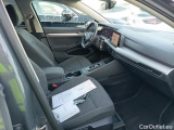  Volkswagen  Golf  VOLKSWAGEN / 2020 / 5P / berlina con portón Life 1.0 eTSI 81kW (110CV) DSG #6