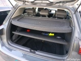  Volkswagen  Golf  VOLKSWAGEN / 2020 / 5P / berlina con portón Life 1.0 eTSI 81kW (110CV) DSG #8