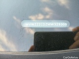  Volkswagen  Golf  VOLKSWAGEN / 2020 / 5P / berlina con portón Life 1.0 eTSI 81kW (110CV) DSG #18