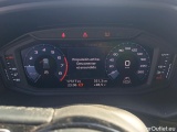  Audi  A1 Sportback AUDI  Advanced 25 TFSI 70kW (95CV) #4