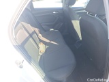  Audi  A1 Sportback AUDI  Advanced 25 TFSI 70kW (95CV) #7