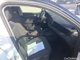  Audi  A1 Sportback AUDI  Advanced 25 TFSI 70kW (95CV) #6
