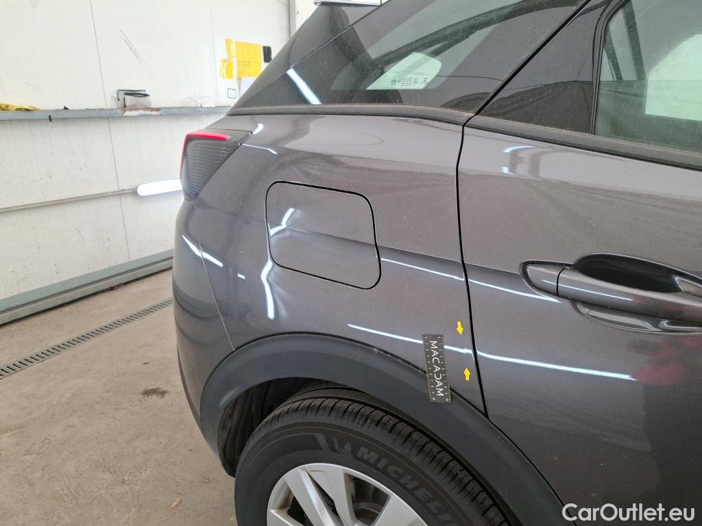  Peugeot  3008  II Active Pack 1.2 PureTech 130CV BVA8 E6d #4