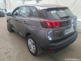  Peugeot  3008  II Active Pack 1.2 PureTech 130CV BVA8 E6d #2