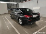  Mercedes  A-Klasse  Limousine A 180 d DCT Launch Edition 85kW/116pk  4D/P Auto-7 #3
