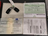  Mercedes  A-Klasse  Limousine A 180 d DCT Launch Edition 85kW/116pk  4D/P Auto-7 #11