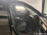  Volvo  XC 40 XC40 T4 Recharge Geartronic Inscription Expr. (PHEV) 155kW/211pk  5D/P Auto-7 #7
