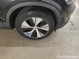  Volvo  XC 40 XC40 T4 Recharge Geartronic Inscription Expr. (PHEV) 155kW/211pk  5D/P Auto-7 #30