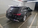 A4