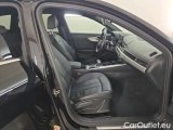  Audi  A4  Avant 2.0 35 TFSi S tronic S line Busine (Mild Hybrid) 110kW/150pk  5D/P Auto-7 #7