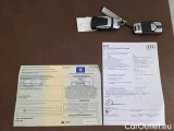 Audi  A4  Avant 2.0 35 TFSi S tronic S line Busine (Mild Hybrid) 110kW/150pk  5D/P Auto-7 #11