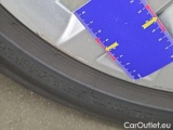  Audi  A4  Avant 2.0 35 TFSi S tronic S line Busine (Mild Hybrid) 110kW/150pk  5D/P Auto-7 #31