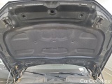  Audi  A4  Avant 2.0 35 TFSi S tronic S line Busine (Mild Hybrid) 110kW/150pk  5D/P Auto-7 #77