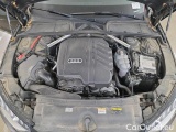  Audi  A4  Avant 2.0 35 TFSi S tronic S line Busine (Mild Hybrid) 110kW/150pk  5D/P Auto-7 #78
