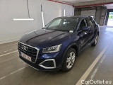 Q2