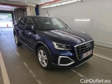 Q2