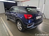 Q2