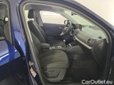  Audi  Q2  1.5 35 TFSI Advanced 110kW/150pk  5D/P Man-6 #7