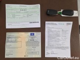  Audi  Q2  1.5 35 TFSI Advanced 110kW/150pk  5D/P Man-6 #11