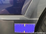  Audi  Q2  1.5 35 TFSI Advanced 110kW/150pk  5D/P Man-6 #30