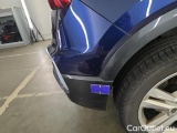  Audi  Q2  1.5 35 TFSI Advanced 110kW/150pk  5D/P Man-6 #31