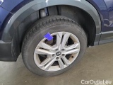  Audi  Q2  1.5 35 TFSI Advanced 110kW/150pk  5D/P Man-6 #37