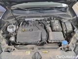  Audi  Q2  1.5 35 TFSI Advanced 110kW/150pk  5D/P Man-6 #39