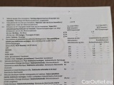  Audi  Q2  1.5 35 TFSI Advanced 110kW/150pk  5D/P Man-6 #41