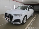 Q7