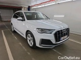 Q7