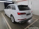 Q7