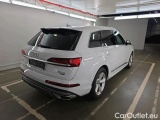 Q7