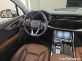 Q7
