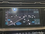  Audi  Q7  3.0 50 TDI quattro tiptronic S Line (Mild Hybrid) 210kW/286pk  5D/P Auto-8 #6