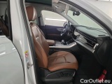  Audi  Q7  3.0 50 TDI quattro tiptronic S Line (Mild Hybrid) 210kW/286pk  5D/P Auto-8 #7