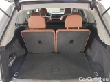 Audi  Q7  3.0 50 TDI quattro tiptronic S Line (Mild Hybrid) 210kW/286pk  5D/P Auto-8 #8