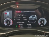  Audi  Q7  3.0 50 TDI quattro tiptronic S Line (Mild Hybrid) 210kW/286pk  5D/P Auto-8 #9
