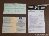  Audi  Q7  3.0 50 TDI quattro tiptronic S Line (Mild Hybrid) 210kW/286pk  5D/P Auto-8 #11