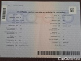  Audi  Q7  3.0 50 TDI quattro tiptronic S Line (Mild Hybrid) 210kW/286pk  5D/P Auto-8 #12