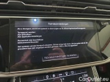  Audi  Q7  3.0 50 TDI quattro tiptronic S Line (Mild Hybrid) 210kW/286pk  5D/P Auto-8 #17