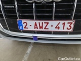  Audi  Q7  3.0 50 TDI quattro tiptronic S Line (Mild Hybrid) 210kW/286pk  5D/P Auto-8 #20