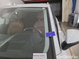  Audi  Q7  3.0 50 TDI quattro tiptronic S Line (Mild Hybrid) 210kW/286pk  5D/P Auto-8 #22
