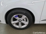  Audi  Q7  3.0 50 TDI quattro tiptronic S Line (Mild Hybrid) 210kW/286pk  5D/P Auto-8 #24