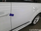  Audi  Q7  3.0 50 TDI quattro tiptronic S Line (Mild Hybrid) 210kW/286pk  5D/P Auto-8 #26